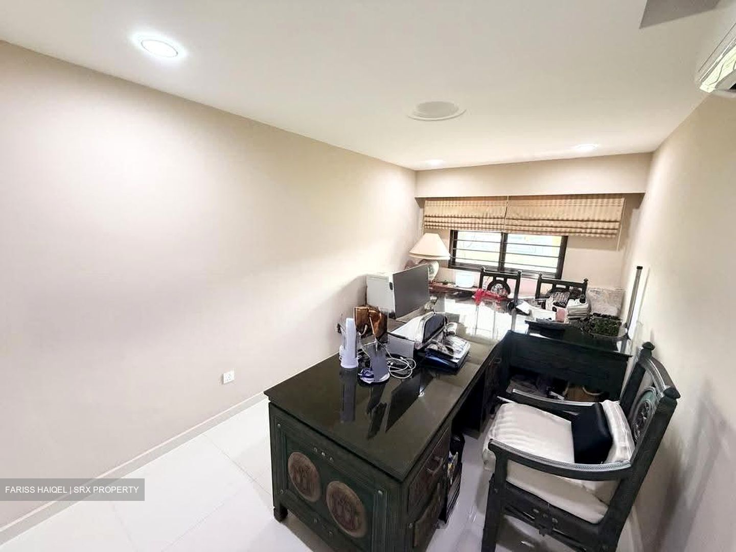 Blk 275A Jurong West Street 25 (Jurong West), HDB 5 Rooms #610993661